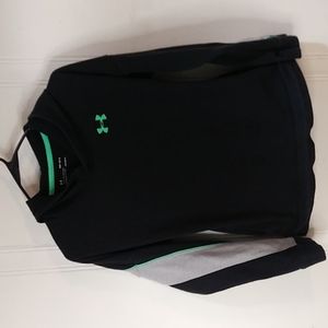 Under Armour Youth Boys